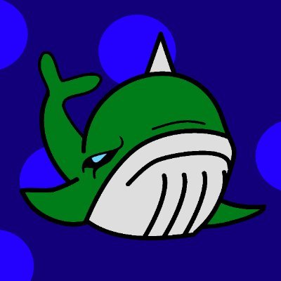 Le_Retro_blas's profile picture. 