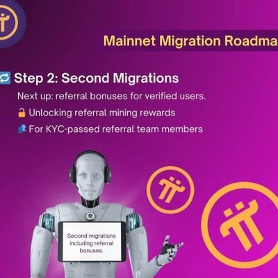 Piwallet40's profile picture. 