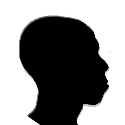 botipex's profile picture. Idleness brings misery ⌚