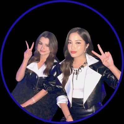 nieh4aus's profile picture. ❥ soulmɑte: @r4mshorn ಌ     
                                                           ᨦ̥ fɑn ɑccount ๑ freenbecky stɑn 🦋 tlp supremɑcy