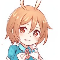 LabarreShi7024's profile picture. 