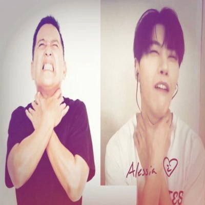 bqmbism's profile picture. insta runaway ᶻ 𝗓 𐰁