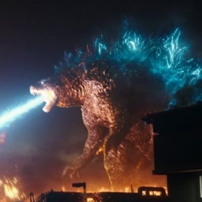 vesely25971's profile picture. Jedi
huge Ninjago fan
huge godzilla fan
#freeschlep
star wars fan
#minitoondeservesbetter