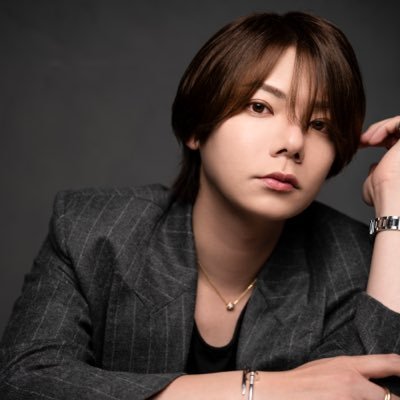 kairi_0610's profile picture. TikTok【かいたん元代表】