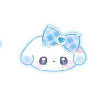 si03mi's profile picture. 