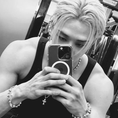 suhensito's profile picture. ( Nsfw account )ㅤㅤㅤㅤㅤㅤㅤㅤㅤㅤㅤㅤㅤㅤㅤㅤㅤㅤㅤㅤㅤㅤㅤㅤㅤㅤㅤㅤㅤㅤ
𝘔𝘪 𝘤𝘶𝘦𝘳𝘱𝘰 𝘦𝘴 𝘭𝘢 𝘱𝘦𝘳𝘧𝘦𝘤𝘤𝘪ó𝘯, 𝘮𝘦 𝘮𝘪𝘳𝘢𝘴 𝘴𝘰𝘺 𝘵𝘶 𝘵𝘦𝘯𝘵𝘢𝘤𝘪ó𝘯.ㅤㅤㅤㅤㅤㅤㅤㅤㅤㅤㅤㅤㅤㅤㅤㅤㅤㅤ