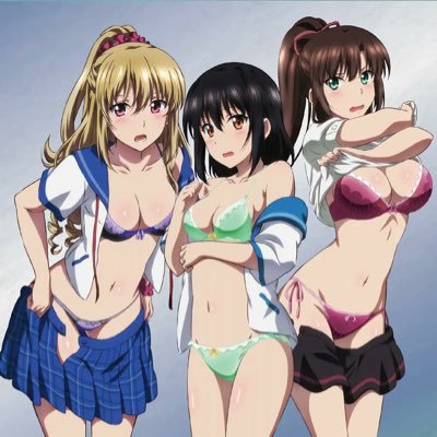 mnkrk512's profile picture. 