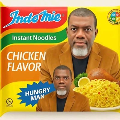 Realsunny816684's profile picture. 8.5 inch