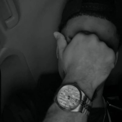 dimeferdi's profile picture. rip Maku🦁