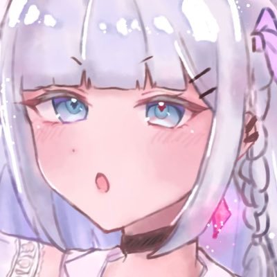 R_st___q's profile picture. @R_Solidor のゆかいな日常🎶 基本フォロバ #Art_Solidor