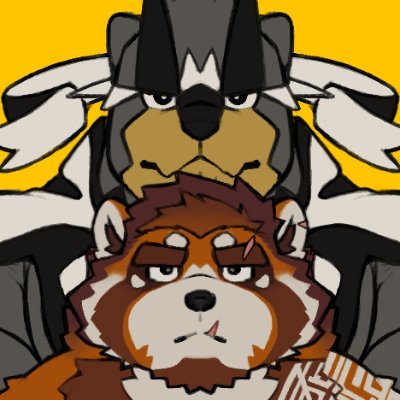 Gunther_G_Art's profile picture. Hi! I draw. mostly SFW doodle here.