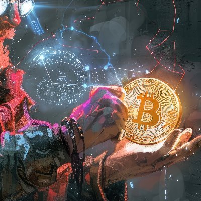 eyeasfar's profile picture. Experience In Trading, Equity, Commodity, Finance & freedom, Travel, Food, Meme.