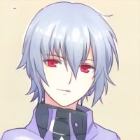 LoriAday31098's profile picture. 