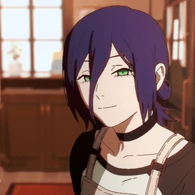 Fuentesfanboy's profile picture. 