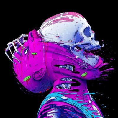 oX_Only_Lips_Xo's profile picture. 🖤All you need is Love & Dirty Sex🖤