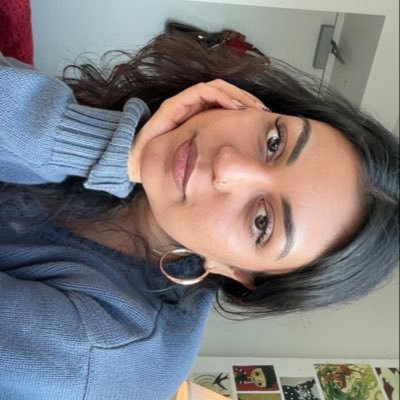 idontknowok15's profile picture. think i g