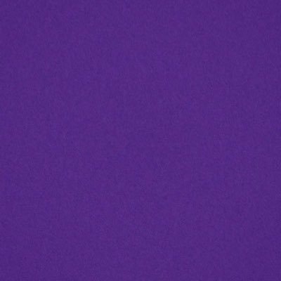 Modise_Moraka's profile picture. Marketing &amp; Communications Creative. ⚽️ Orlando Pirates | Arsenal | Real Madrid | F1 Red Bull Racing