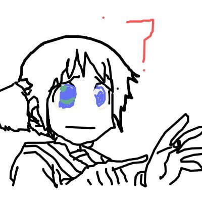 DVD40288106's profile picture. 哥們，你宅斃了/Bro, you are such a nerd./I hate chihuahua.