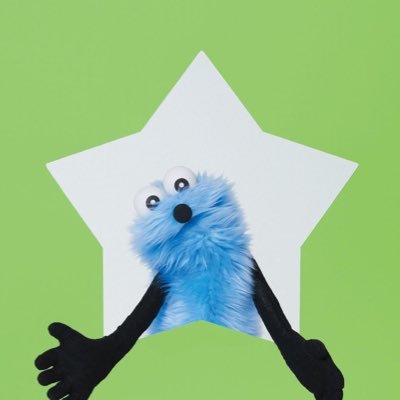 FjbwaNwOkl91243's profile picture. ルイ沼💫スタ♡FC 本垢@HqjKny 📈も狙いたいのでスタ垢つくりました 無言フォロー失礼します。逆も大歓迎です