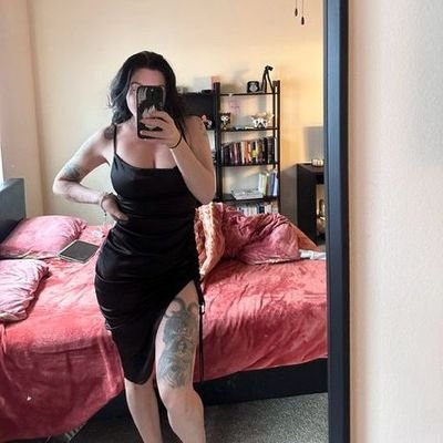 Andrew46870's profile picture. Single and searching