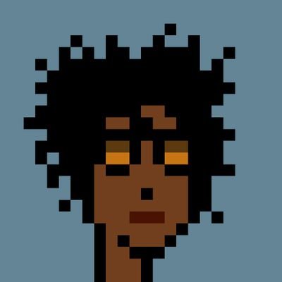 gendaveHQ's profile picture. Just pure vibez, across the meta 🐧