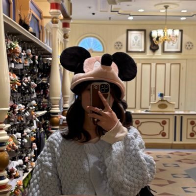 30ikc's profile picture. 新人看護師の21🦏