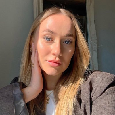 GoddessSofiyah's profile picture. Hot Sexy Brat 😈Get On Your Knees And Get My Attention With 40$ Inital Tribute PayPal/ FFM /G.C ,Open for All Kinds Of Sessions