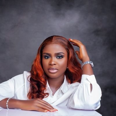 Blackie_45's profile picture. Lover of nature