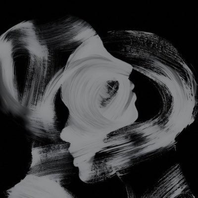 O2_3yo's profile picture. Peace... 🤍