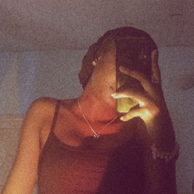 dorcxxy's profile picture. old acct got bagged @8k 💔🕊️ || FC 🦅