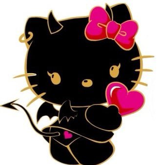 yawnzznharu's profile picture. 코마코마 ㅗ마ㅗ마코마ㅗ마코마코마코마코마코마코마코마코머코머ㅗㅋ마코머코머코마코마코마코마코마코마코마코마코마코머ㅗ카