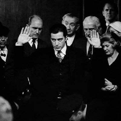 incognitoboiz's profile picture. crafting wonderful life path til’ d’last breath