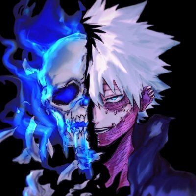 CREMATIONUSER's profile picture. 