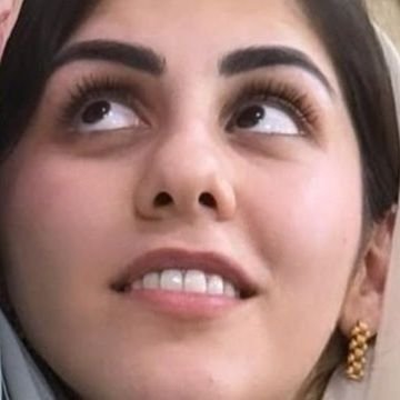 ir_dokhtinazari's profile picture. ﷽
✋🏻 نگارش:
مقاله📄
پروپوزال📋
پایان‌نامه📚
انجام ترجمه‌ای انگلیسی به فارسی و بالعکس .
(راهنمایی، مشاوره و  هماهنگی؛👇🏻)
@Mymaind