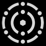 AtoneZone's profile picture. The go-to hub for all things @_atomone ⚛️ | handled by @Lord_G_inge for the community | spaces |  Updates • Insights • Alpha | #AtomOne $ATONE $PHOTON $GNOT