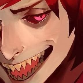 horuunieru's profile picture. Call me Nyel/Nieru 🇵🇪 || 23 || Digital artist || (ESP/ENG) || I am not the best, but I try my best.