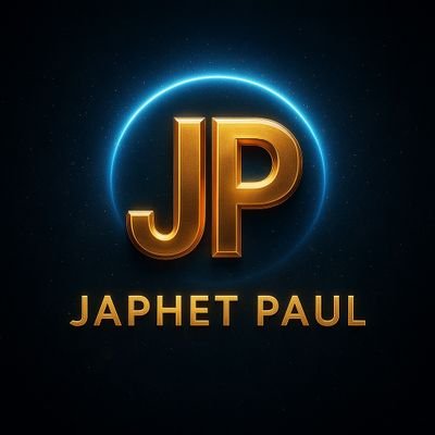 paul_japhe35487's profile picture. We are looking for peace by preparing the war 💪💪🔴🙏
  Guerre==Paix