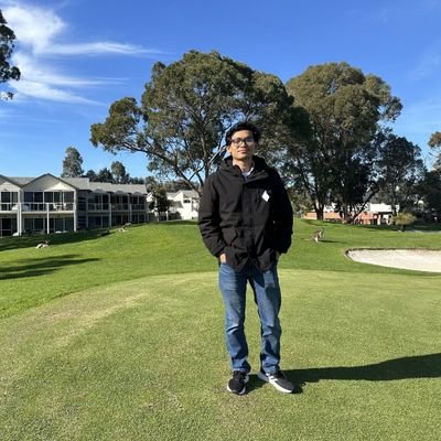 angkajay's profile picture. 