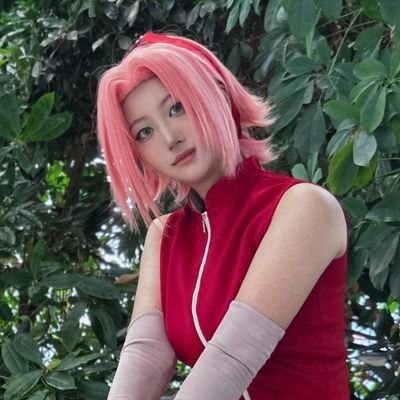 hatz_koi's profile picture. 성인 / 컨텍 = DM                                                           킬러지망생 : 얘들아 같이 사카데이 해주라