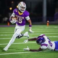 Torin Petteway (@15torinpetteway) 's Twitter Profile Photo