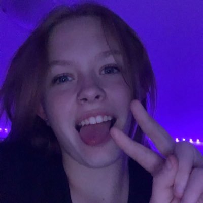 StormTTV8's profile picture. TWITCH ➡️ https://t.co/E4MgFrcPJz LIVE WEDNESDAY & MONDAY 6 PM EST🧑‍🍳🐀