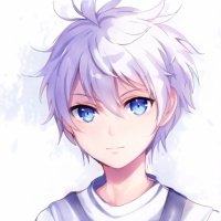 KaceyPetri3841's profile picture. 