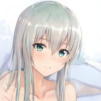 CaspersenK47820's profile picture. 