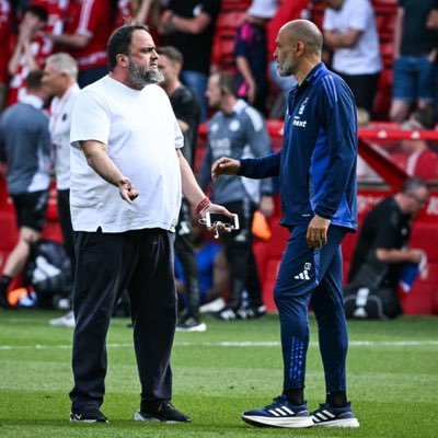 phil_from_NG's profile picture. 