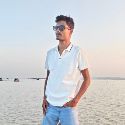 Jakir