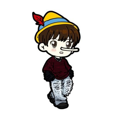 feifei_JL's profile picture. ❤️ Ahof, JL✨🌟 ❤️