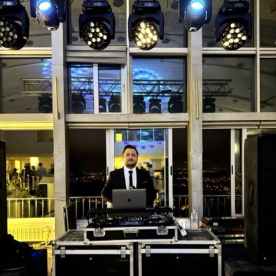 miracinancc's profile picture. PowerTurk Hitmix by “Miraç İnanç”