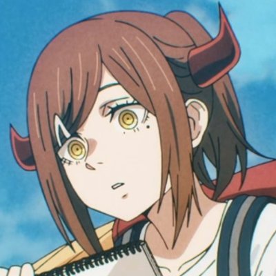 WasabiEraser's profile picture. 