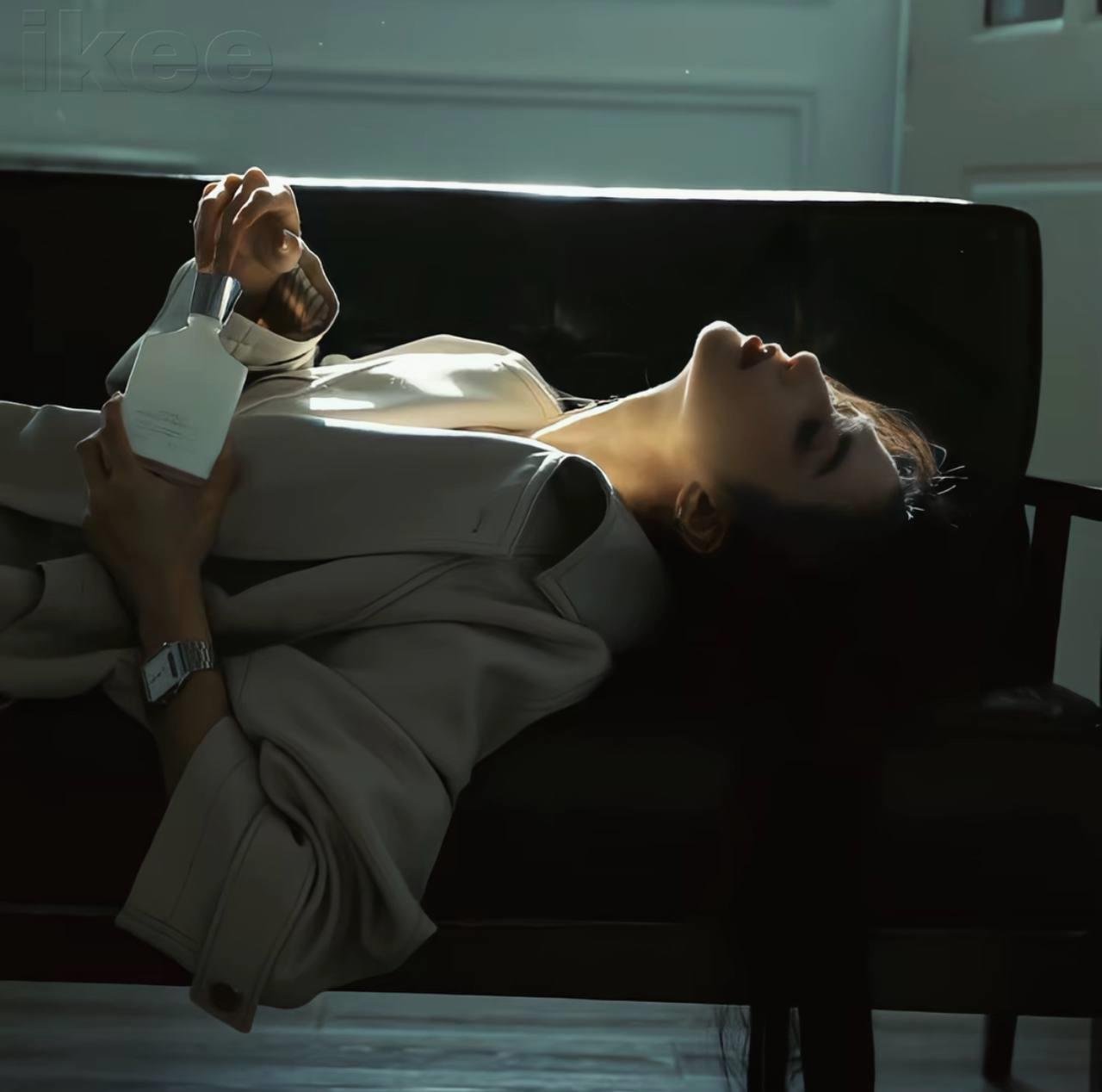 LunaAnders17435's profile picture. 刚玩推的一枚新人，找个灵魂伴侣，如果适合可以线下约。关注私信都会回不是真想约的来口嗨的勿扰