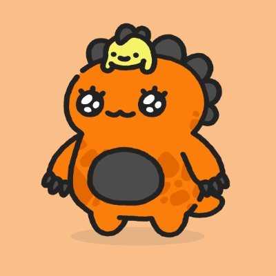 shardn0mad's profile picture. 🔥 Building the future of art 🖼️ and finance 💰. Crypto trader 🚀, NFT collector 🎨, and DeFi explorer 🌍. Let’s decentralize everything, one block at a time!